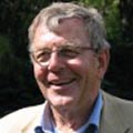 pictures/Frans Stokman.jpg